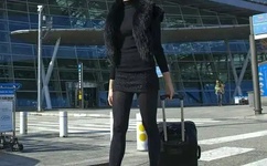 三十而已大结局是什么